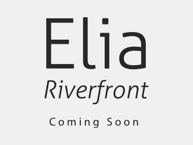 Elia Riverfront
