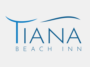 Tiana Beach Inn